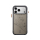 Nomad Rugged Case do iPhone 18 Pro Max / 17 Pro Max MagSafe (balan - 1586550 - zdjęcie 7